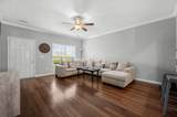 413 Windyhill St - Photo 15