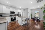413 Windyhill St - Photo 16