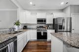 413 Windyhill St - Photo 17