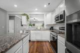 413 Windyhill St - Photo 18