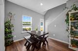 413 Windyhill St - Photo 19
