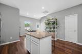 413 Windyhill St - Photo 20