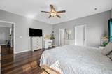 413 Windyhill St - Photo 22