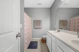 413 Windyhill St - Photo 23