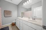 413 Windyhill St - Photo 24