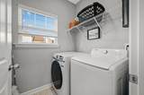 413 Windyhill St - Photo 25