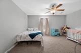 413 Windyhill St - Photo 26