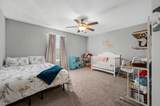 413 Windyhill St - Photo 27