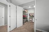 413 Windyhill St - Photo 28
