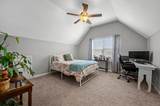 413 Windyhill St - Photo 29