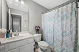 413 Windyhill St - Photo 30