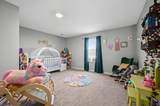 413 Windyhill St - Photo 31