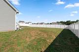 413 Windyhill St - Photo 32
