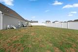 413 Windyhill St - Photo 33