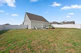 413 Windyhill St - Photo 34