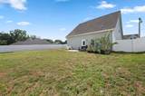 413 Windyhill St - Photo 35