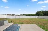413 Windyhill St - Photo 36