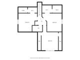413 Windyhill St - Photo 37