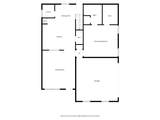 413 Windyhill St - Photo 38