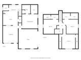 413 Windyhill St - Photo 39