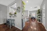413 Windyhill St - Photo 5