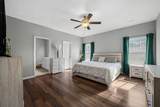413 Windyhill St - Photo 6
