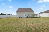 413 Windyhill St - Photo 7