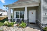413 Windyhill St - Photo 8