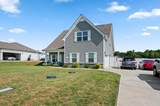 413 Windyhill St - Photo 9