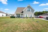 413 Windyhill St - Photo 10