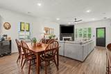 241 Brook Ave - Photo 11