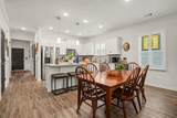 241 Brook Ave - Photo 12