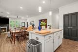 241 Brook Ave - Photo 13
