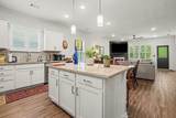 241 Brook Ave - Photo 14