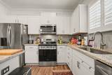 241 Brook Ave - Photo 15