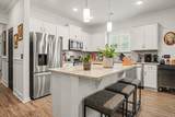 241 Brook Ave - Photo 16