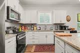 241 Brook Ave - Photo 17