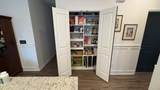 241 Brook Ave - Photo 18