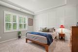 241 Brook Ave - Photo 20
