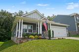 241 Brook Ave - Photo 3