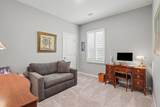 241 Brook Ave - Photo 21
