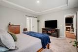 241 Brook Ave - Photo 22