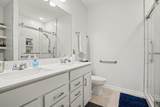 241 Brook Ave - Photo 23