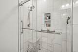 241 Brook Ave - Photo 24