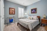 241 Brook Ave - Photo 26