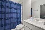241 Brook Ave - Photo 27