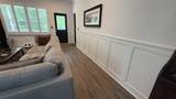 241 Brook Ave - Photo 28