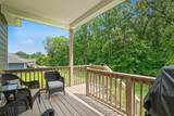 241 Brook Ave - Photo 29