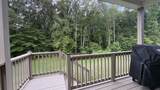 241 Brook Ave - Photo 30