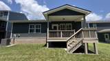 241 Brook Ave - Photo 31